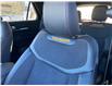 2026 Ford Explorer Tremor (Stk: 2600960) in Ottawa - Image 14 of 30