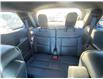 2026 Ford Explorer Tremor (Stk: 2600960) in Ottawa - Image 17 of 30