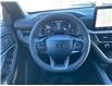 2026 Ford Explorer Tremor (Stk: 2600960) in Ottawa - Image 18 of 30