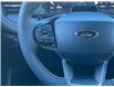 2026 Ford Explorer Tremor (Stk: 2600960) in Ottawa - Image 19 of 30