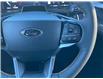 2026 Ford Explorer Tremor (Stk: 2600960) in Ottawa - Image 20 of 30