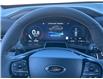 2026 Ford Explorer Tremor (Stk: 2600960) in Ottawa - Image 21 of 30