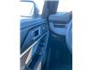 2026 Ford Explorer Tremor (Stk: 2600960) in Ottawa - Image 22 of 30