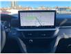 2026 Ford Explorer Tremor (Stk: 2600960) in Ottawa - Image 29 of 30