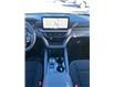 2026 Ford Explorer Tremor (Stk: 2600960) in Ottawa - Image 23 of 30