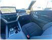 2026 Ford Explorer Tremor (Stk: 2600960) in Ottawa - Image 24 of 30