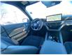 2026 Ford Explorer Tremor (Stk: 2600960) in Ottawa - Image 25 of 30