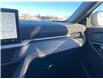 2026 Ford Explorer Tremor (Stk: 2600960) in Ottawa - Image 27 of 30