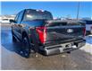 2026 Ford F-150 XLT (Stk: 2600700) in Ottawa - Image 4 of 22