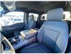 2026 Ford F-150 XLT (Stk: 2600700) in Ottawa - Image 7 of 22