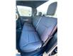 2026 Ford F-150 XLT (Stk: 2600700) in Ottawa - Image 9 of 22