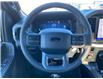 2026 Ford F-150 XLT (Stk: 2600700) in Ottawa - Image 15 of 22