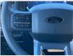 2026 Ford F-150 XLT (Stk: 2600700) in Ottawa - Image 16 of 22