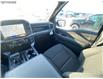 2026 Ford F-150 XLT (Stk: 2600700) in Ottawa - Image 10 of 22