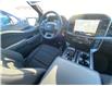 2026 Ford F-150 XLT (Stk: 2600700) in Ottawa - Image 11 of 22