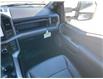 2025 Ford F-150 XLT (Stk: 2506960) in Ottawa - Image 17 of 24