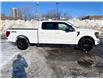 2025 Ford F-150 XLT (Stk: 2506960) in Ottawa - Image 3 of 24