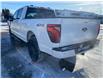 2025 Ford F-150 XLT (Stk: 2506960) in Ottawa - Image 4 of 24
