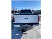 2025 Ford F-150 XLT (Stk: 2506960) in Ottawa - Image 5 of 24