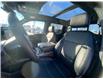 2025 Ford F-150 XLT (Stk: 2506960) in Ottawa - Image 22 of 24