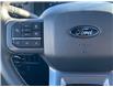 2025 Ford F-150 XLT (Stk: 2506960) in Ottawa - Image 9 of 24