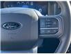 2025 Ford F-150 XLT (Stk: 2506960) in Ottawa - Image 10 of 24