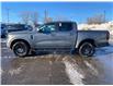 2026 Ford Ranger Lariat (Stk: 2600650) in Ottawa - Image 2 of 23