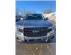 2026 Ford Ranger Lariat (Stk: 2600650) in Ottawa - Image 3 of 23