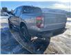2026 Ford Ranger Lariat (Stk: 2600650) in Ottawa - Image 4 of 23