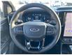 2026 Ford Ranger Lariat (Stk: 2600650) in Ottawa - Image 16 of 23