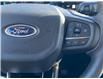 2026 Ford Ranger Lariat (Stk: 2600650) in Ottawa - Image 18 of 23