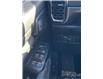 2026 Ford Ranger Lariat (Stk: 2600650) in Ottawa - Image 19 of 23