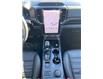 2026 Ford Ranger Lariat (Stk: 2600650) in Ottawa - Image 20 of 23