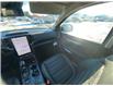 2026 Ford Ranger Lariat (Stk: 2600650) in Ottawa - Image 12 of 23
