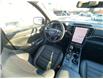 2026 Ford Ranger Lariat (Stk: 2600650) in Ottawa - Image 13 of 23