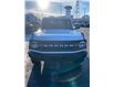 2026 Ford Bronco Big Bend (Stk: 2600900) in Ottawa - Image 2 of 25