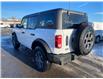 2026 Ford Bronco Big Bend (Stk: 2600900) in Ottawa - Image 4 of 25
