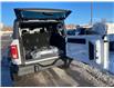 2026 Ford Bronco Big Bend (Stk: 2600900) in Ottawa - Image 6 of 25