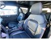 2026 Ford Bronco Big Bend (Stk: 2600900) in Ottawa - Image 10 of 25