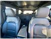 2026 Ford Bronco Big Bend (Stk: 2600900) in Ottawa - Image 11 of 25