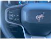 2026 Ford Bronco Big Bend (Stk: 2600900) in Ottawa - Image 18 of 25