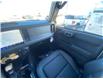 2026 Ford Bronco Big Bend (Stk: 2600900) in Ottawa - Image 13 of 25