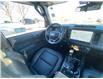 2026 Ford Bronco Big Bend (Stk: 2600900) in Ottawa - Image 14 of 25