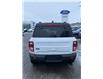 2026 Ford Bronco Sport Outer Banks (Stk: 2600880) in Ottawa - Image 4 of 21 2026 Ford Bronco Sport Outer Banks (Stk: 2600880) in Ottawa - Image 4 of 21