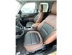 2026 Ford Bronco Sport Outer Banks (Stk: 2600880) in Ottawa - Image 6 of 21 2026 Ford Bronco Sport Outer Banks (Stk: 2600880) in Ottawa - Image 6 of 21