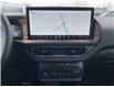 2026 Ford Bronco Sport Outer Banks (Stk: 2600880) in Ottawa - Image 20 of 21 2026 Ford Bronco Sport Outer Banks (Stk: 2600880) in Ottawa - Image 20 of 21