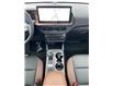 2026 Ford Bronco Sport Outer Banks (Stk: 2600880) in Ottawa - Image 18 of 21 2026 Ford Bronco Sport Outer Banks (Stk: 2600880) in Ottawa - Image 18 of 21