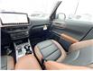 2026 Ford Bronco Sport Outer Banks (Stk: 2600880) in Ottawa - Image 10 of 21 2026 Ford Bronco Sport Outer Banks (Stk: 2600880) in Ottawa - Image 10 of 21