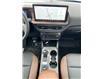 2026 Ford Bronco Sport Outer Banks (Stk: 2600920) in Ottawa - Image 15 of 24 2026 Ford Bronco Sport Outer Banks (Stk: 2600920) in Ottawa - Image 15 of 24