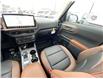 2026 Ford Bronco Sport Outer Banks (Stk: 2600920) in Ottawa - Image 16 of 24 2026 Ford Bronco Sport Outer Banks (Stk: 2600920) in Ottawa - Image 16 of 24